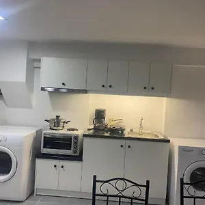  Appartement Le Chris