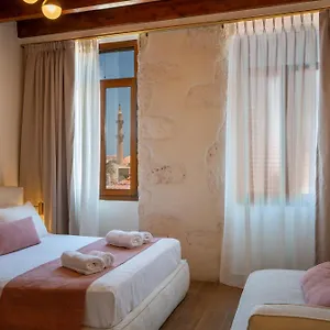 Casa Del Balsamo Appartement