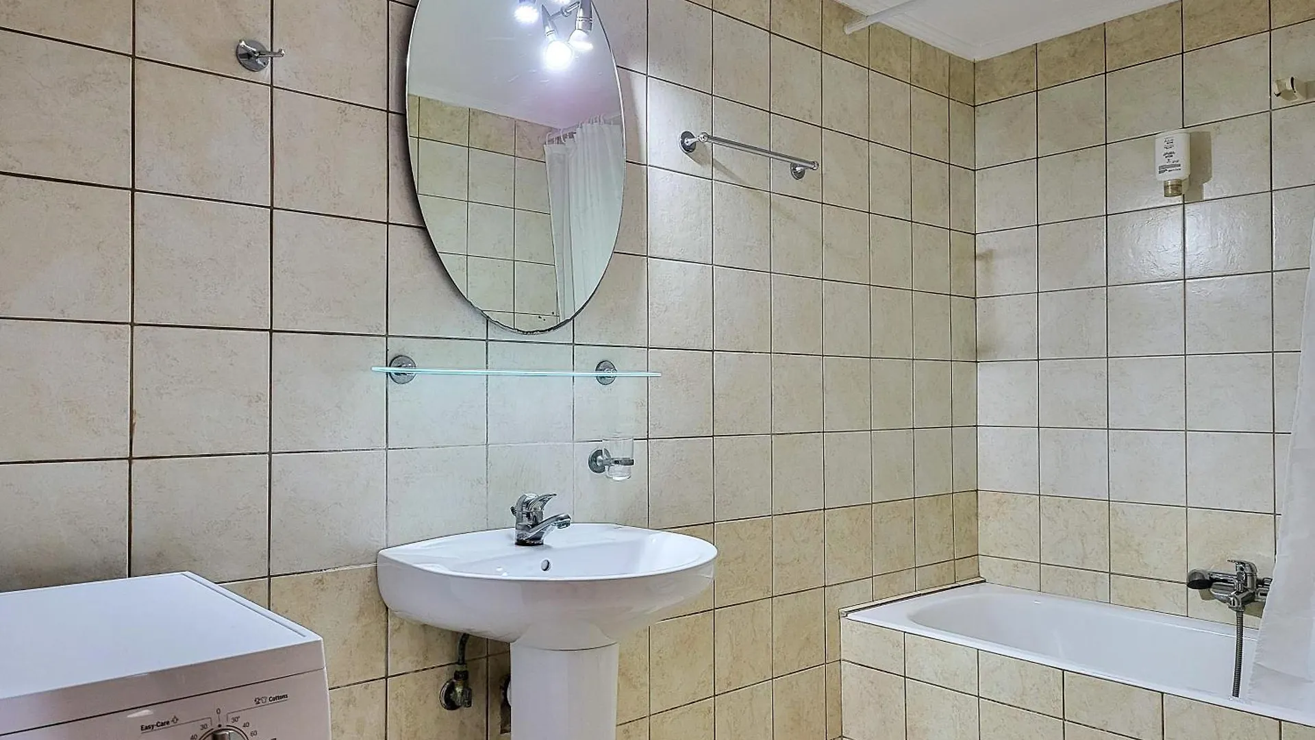 Katrina House Apartman Réthimno 0*,  Görögország